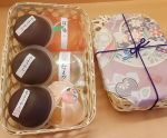 mizuyoukan201708.jpg