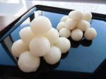 194dango.jpg