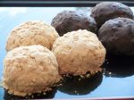 097ohagi.jpg