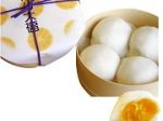 mikan_daihuku.jpg