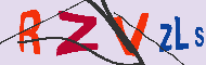 キャプチャ(CAPTCHA)認証コード