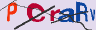 キャプチャ(CAPTCHA)認証コード