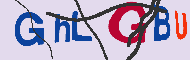 キャプチャ(CAPTCHA)認証コード