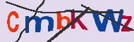 キャプチャ(CAPTCHA)認証コード